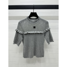 Chanel T-Shirts